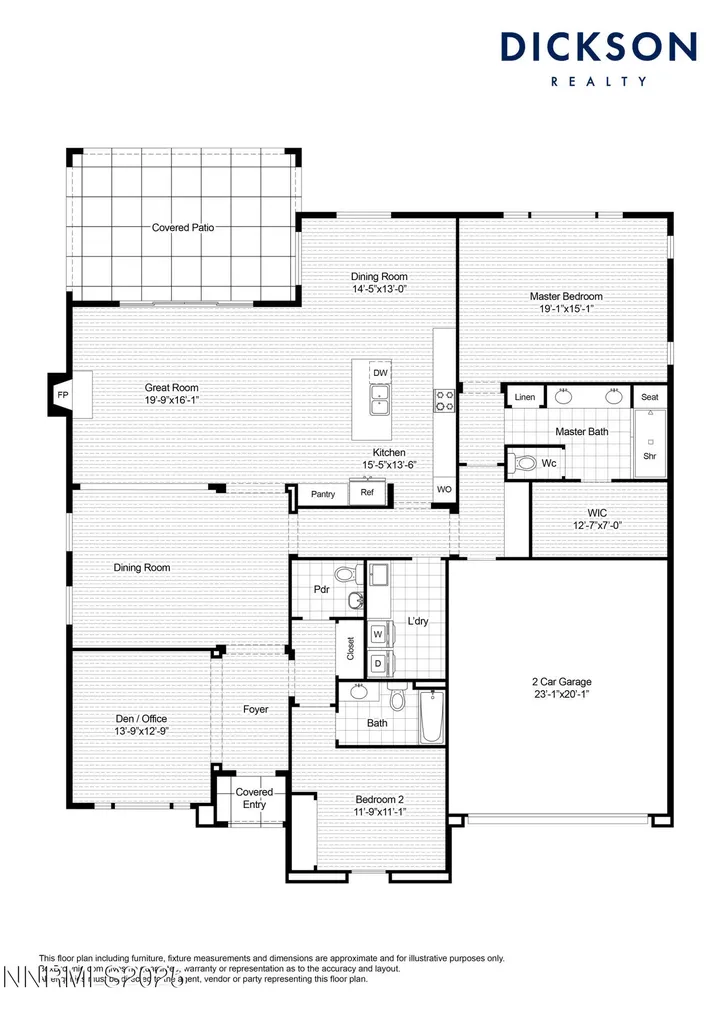 175 Niatross Reno NV 89521