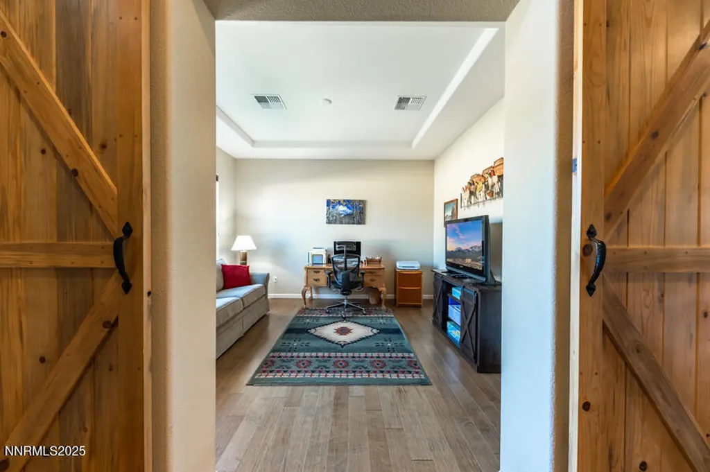 175 Niatross Reno NV 89521