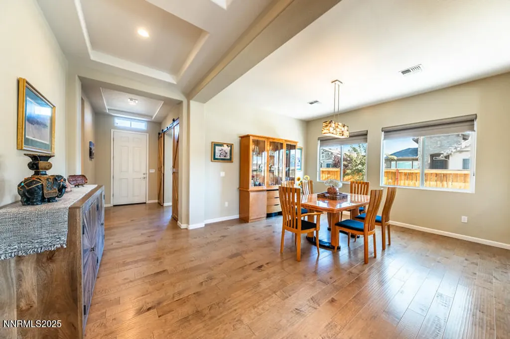 175 Niatross Reno NV 89521