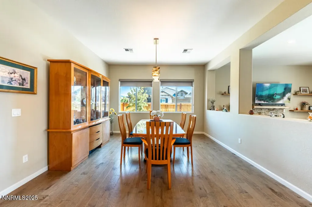 175 Niatross Reno NV 89521