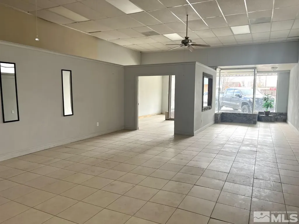 360 Main Lovelock NV 89419