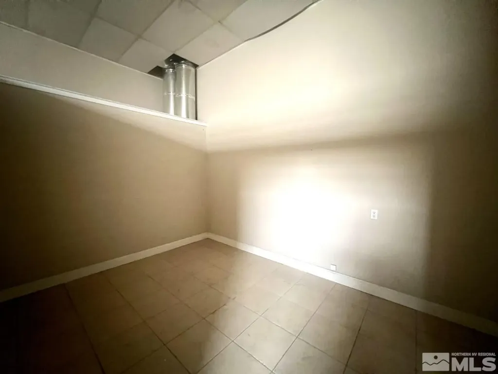360 Main Lovelock NV 89419