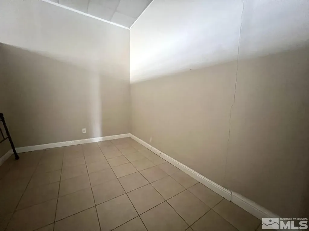 360 Main Lovelock NV 89419
