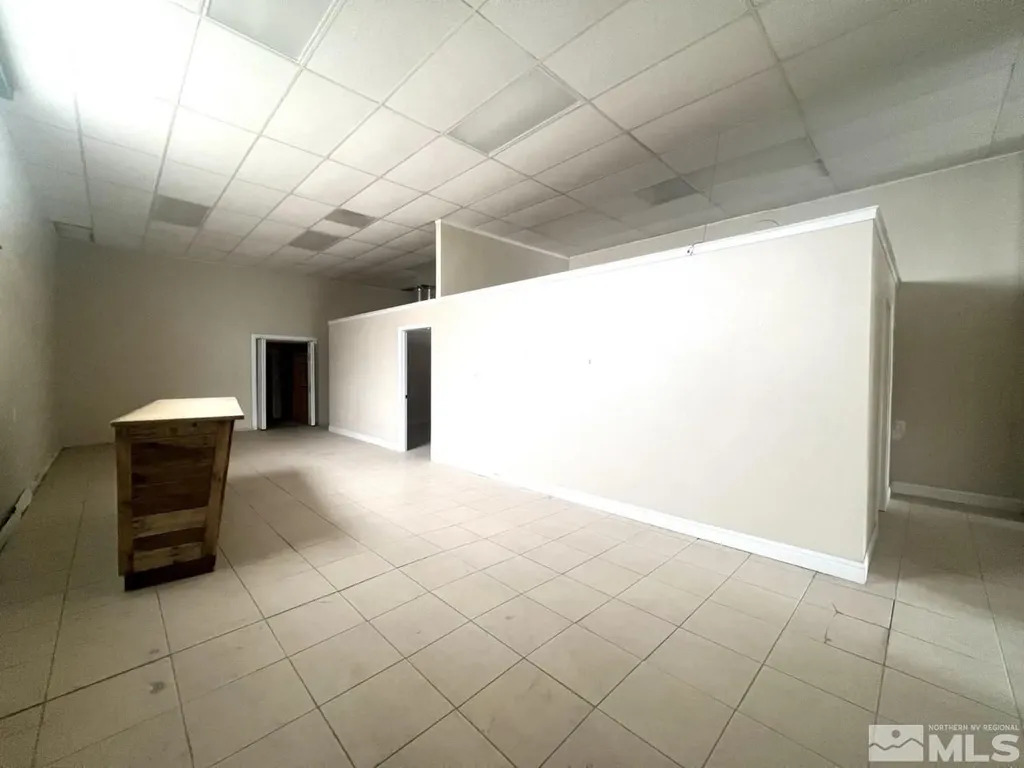 360 Main Lovelock NV 89419