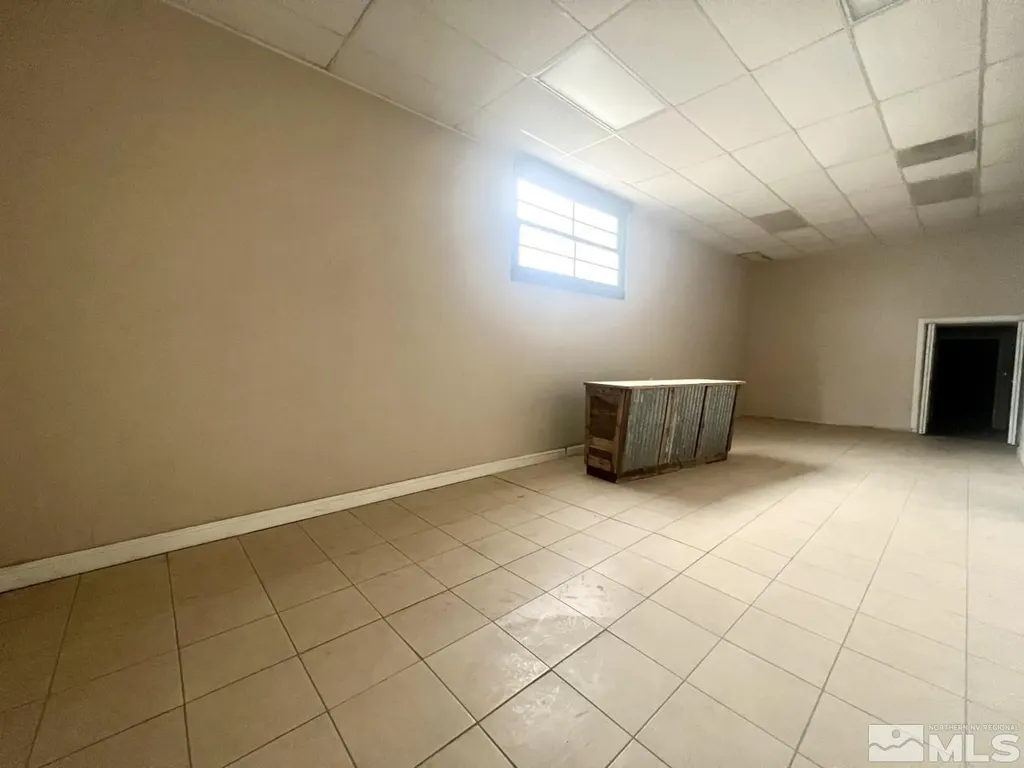 360 Main Lovelock NV 89419