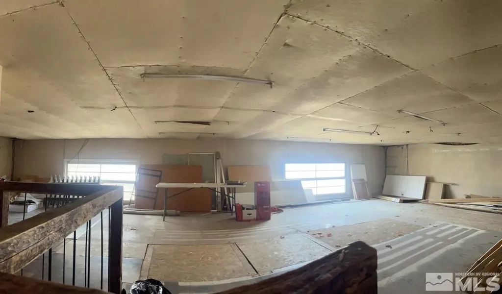 360 Main Lovelock NV 89419