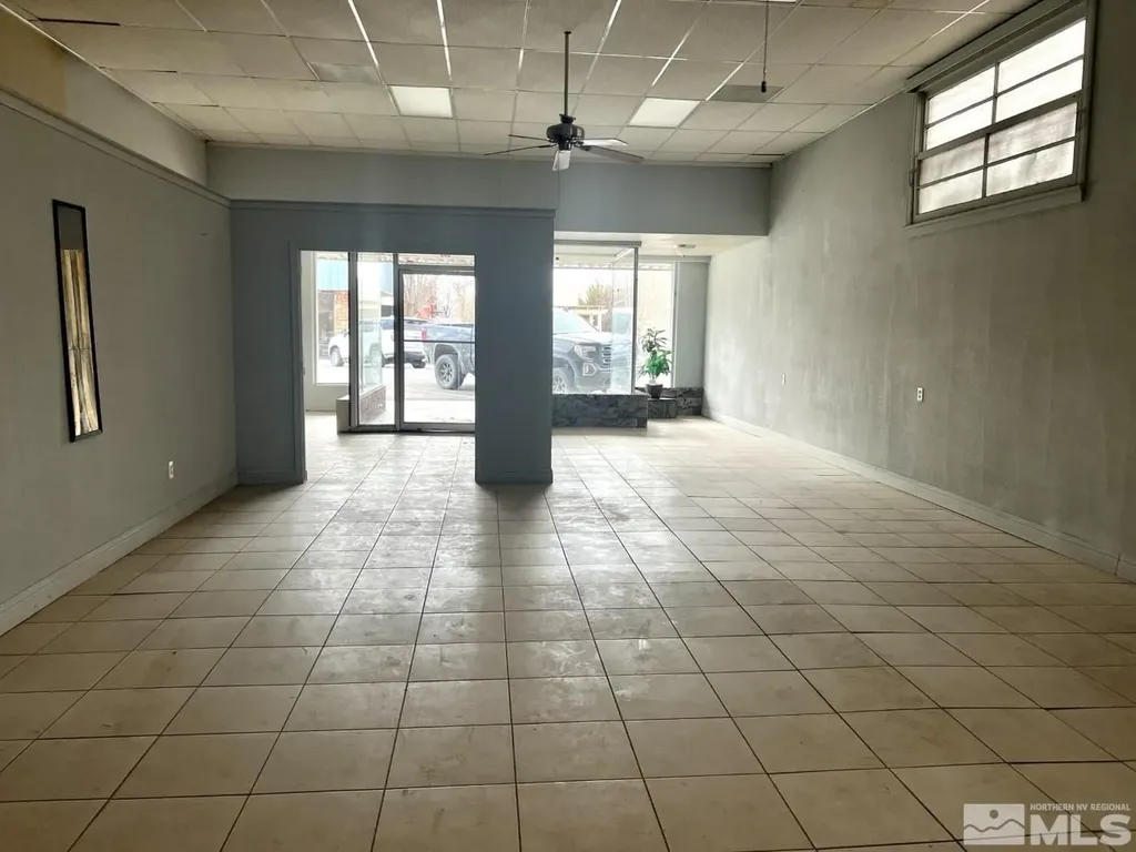 360 Main Lovelock NV 89419