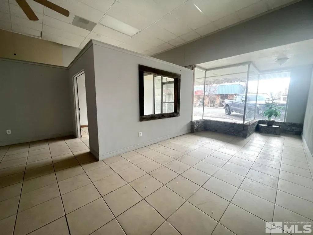 360 Main Lovelock NV 89419