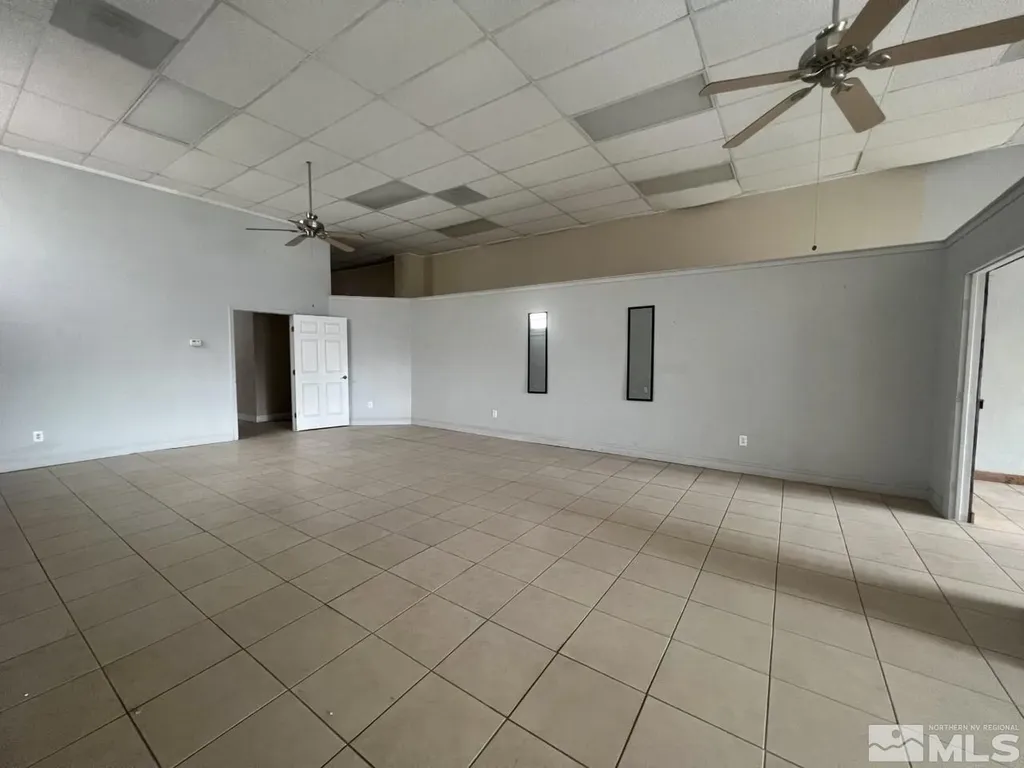 360 Main Lovelock NV 89419