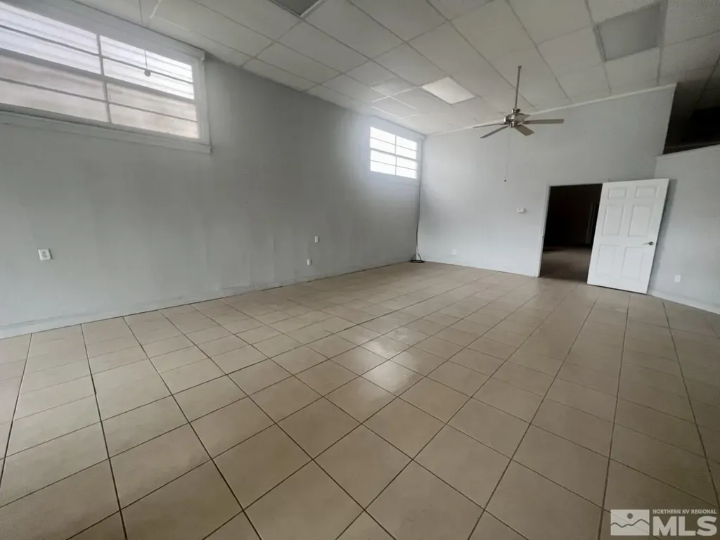 360 Main Lovelock NV 89419