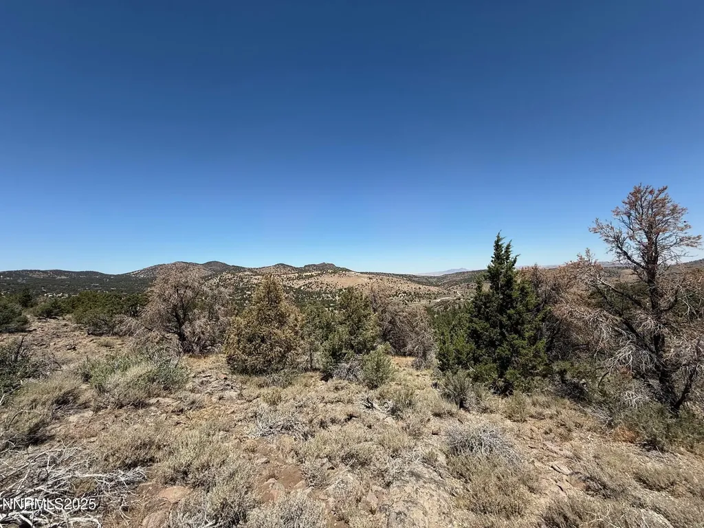 3960 Stovepipe Reno NV 89521