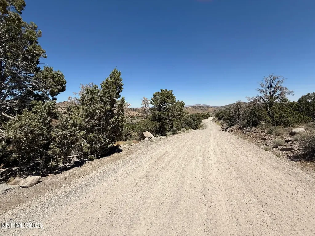 3960 Stovepipe Reno NV 89521