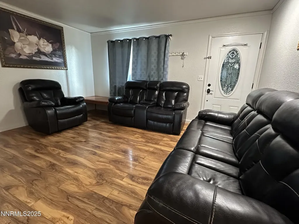 13630 Mount Whitney Reno NV 89506