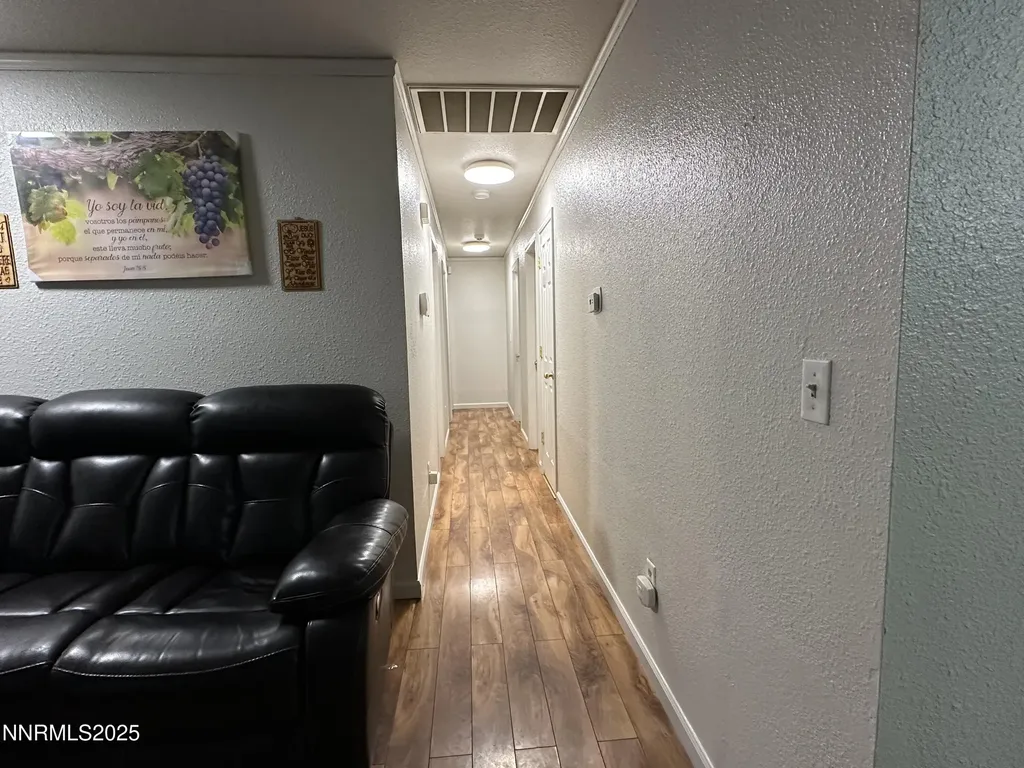 13630 Mount Whitney Reno NV 89506