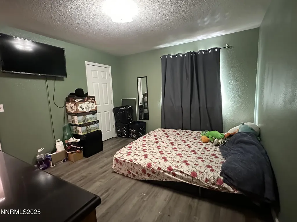 13630 Mount Whitney Reno NV 89506