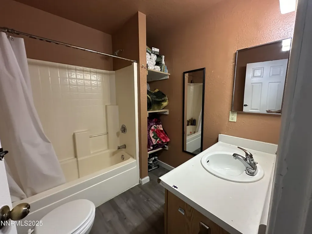 13630 Mount Whitney Reno NV 89506