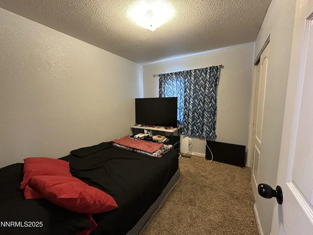 13630 Mount Whitney Reno NV 89506