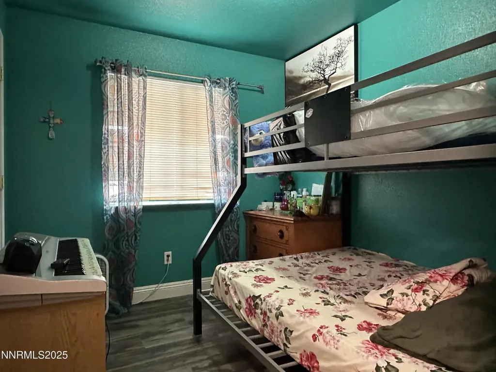 13630 Mount Whitney Reno NV 89506