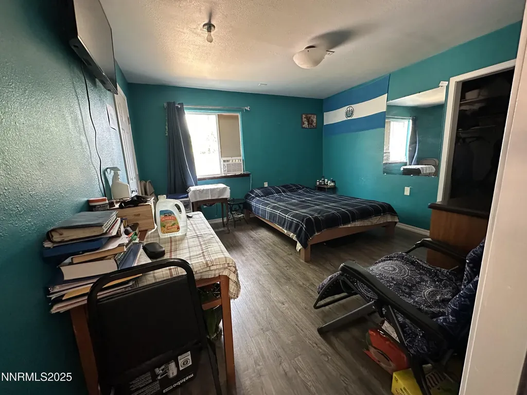 13630 Mount Whitney Reno NV 89506