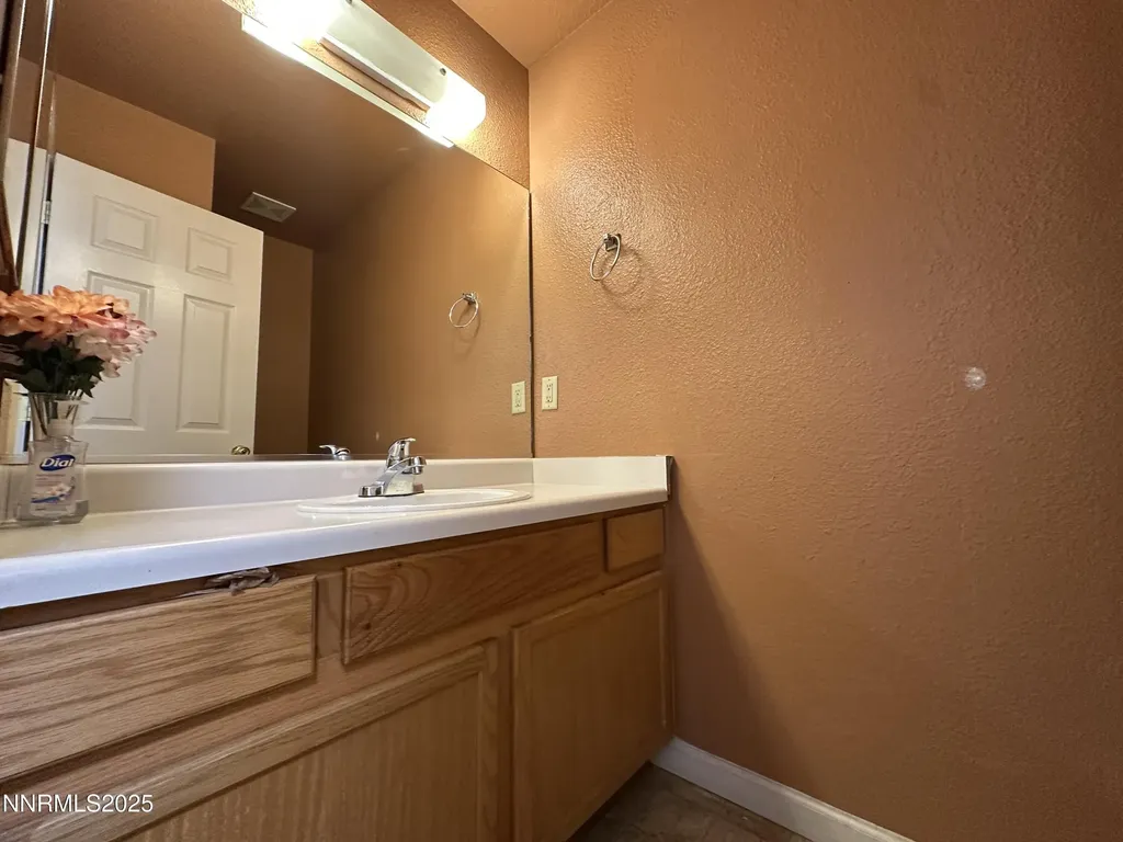 13630 Mount Whitney Reno NV 89506