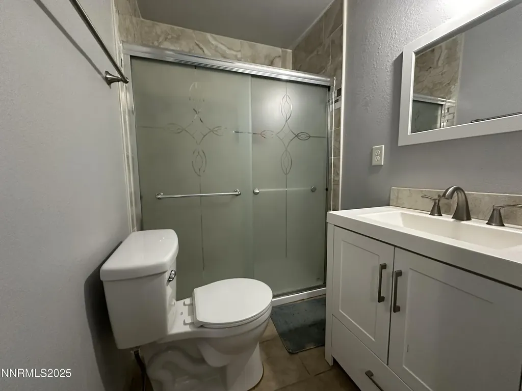 13630 Mount Whitney Reno NV 89506