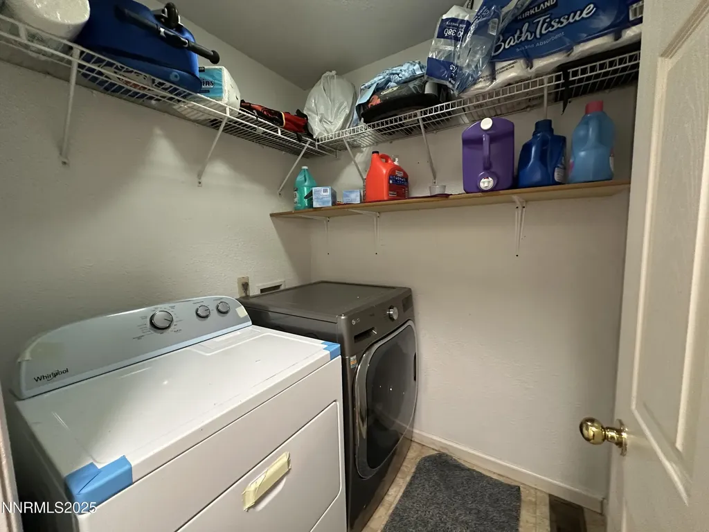 13630 Mount Whitney Reno NV 89506