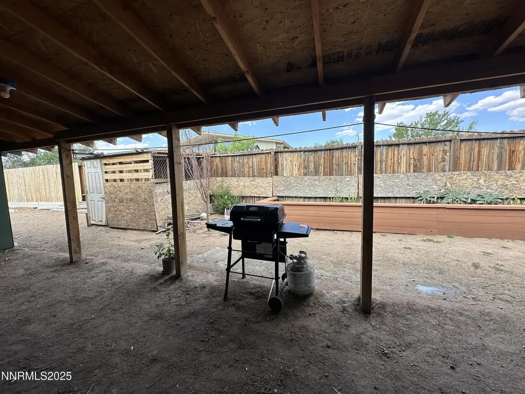 13630 Mount Whitney Reno NV 89506