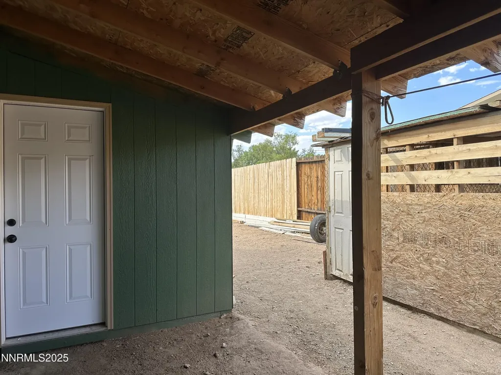 13630 Mount Whitney Reno NV 89506