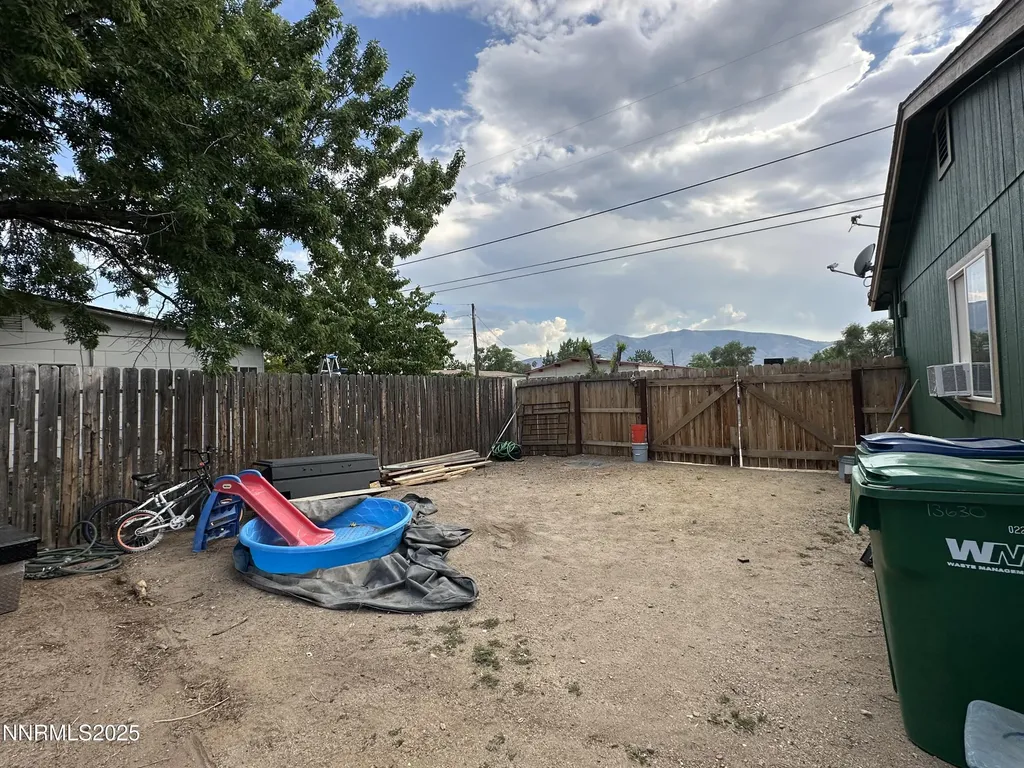 13630 Mount Whitney Reno NV 89506