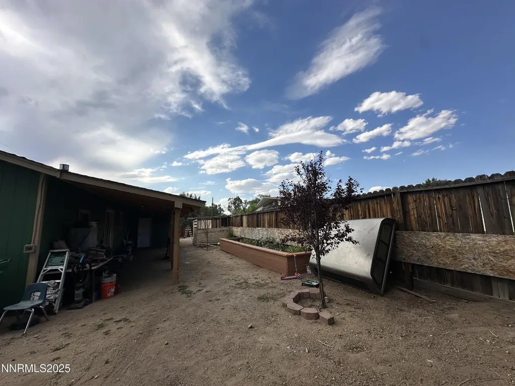 13630 Mount Whitney Reno NV 89506