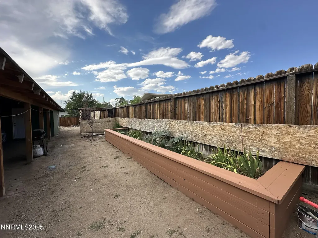 13630 Mount Whitney Reno NV 89506