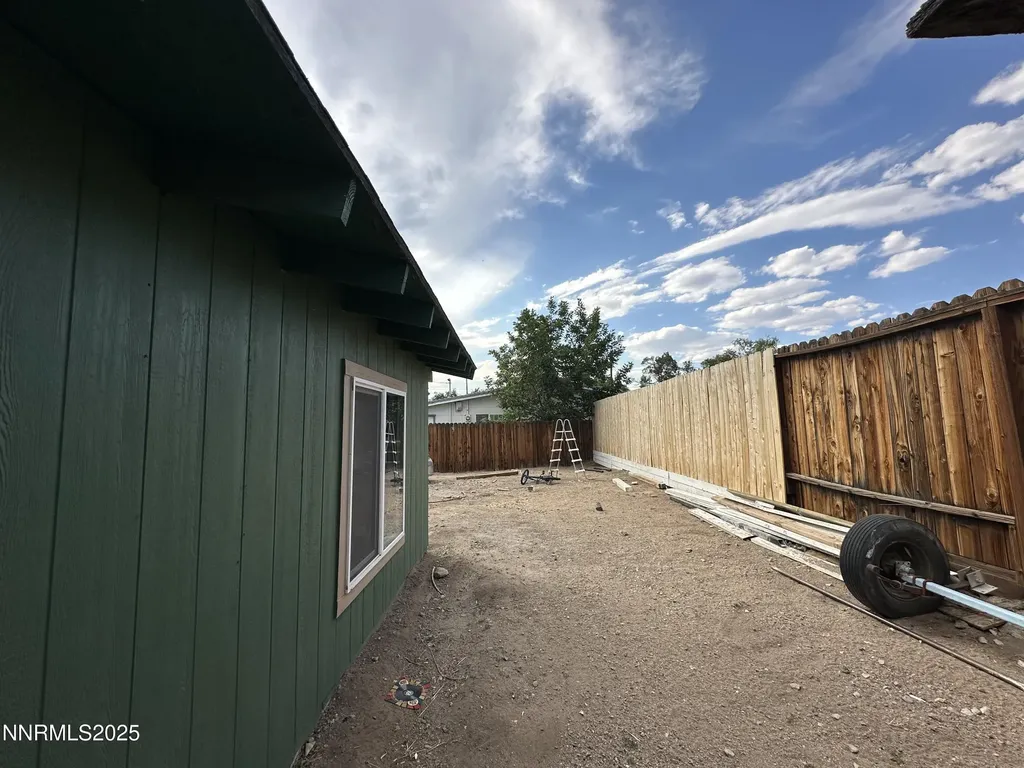 13630 Mount Whitney Reno NV 89506