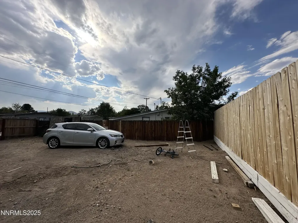 13630 Mount Whitney Reno NV 89506
