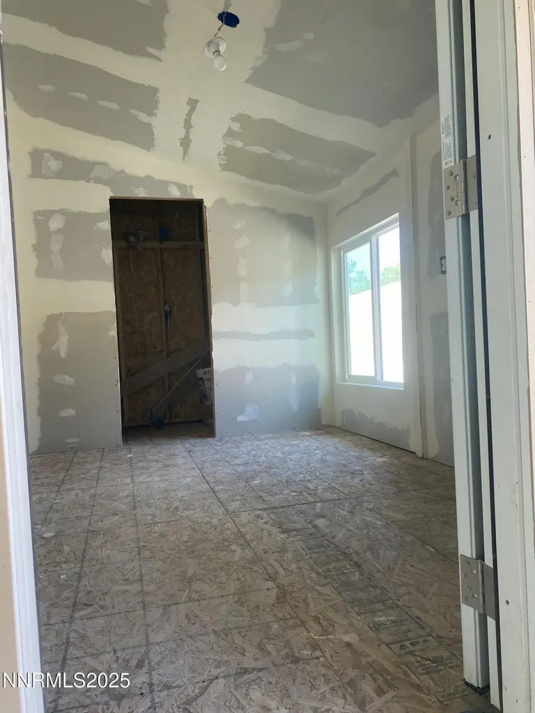 13630 Mount Whitney Reno NV 89506