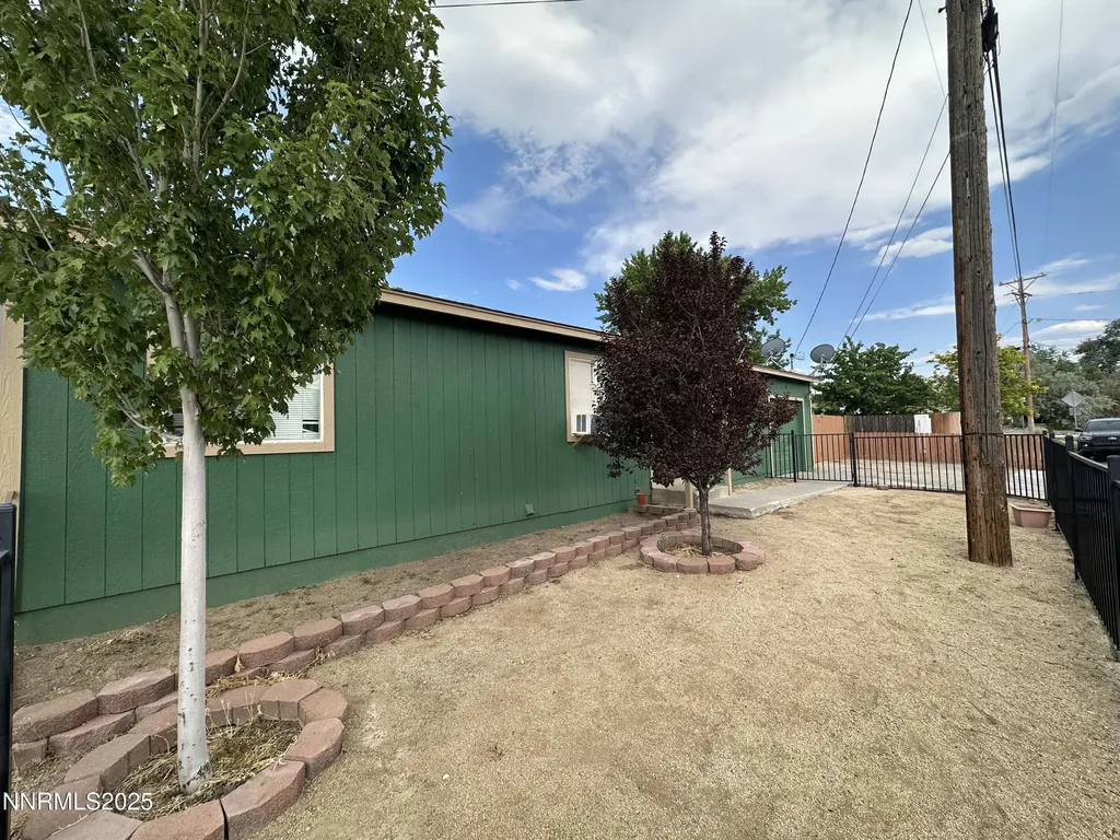 13630 Mount Whitney Reno NV 89506