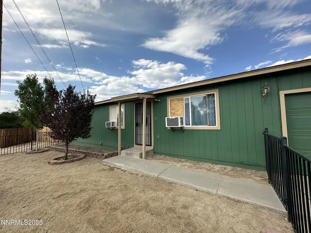 13630 Mount Whitney Reno NV 89506