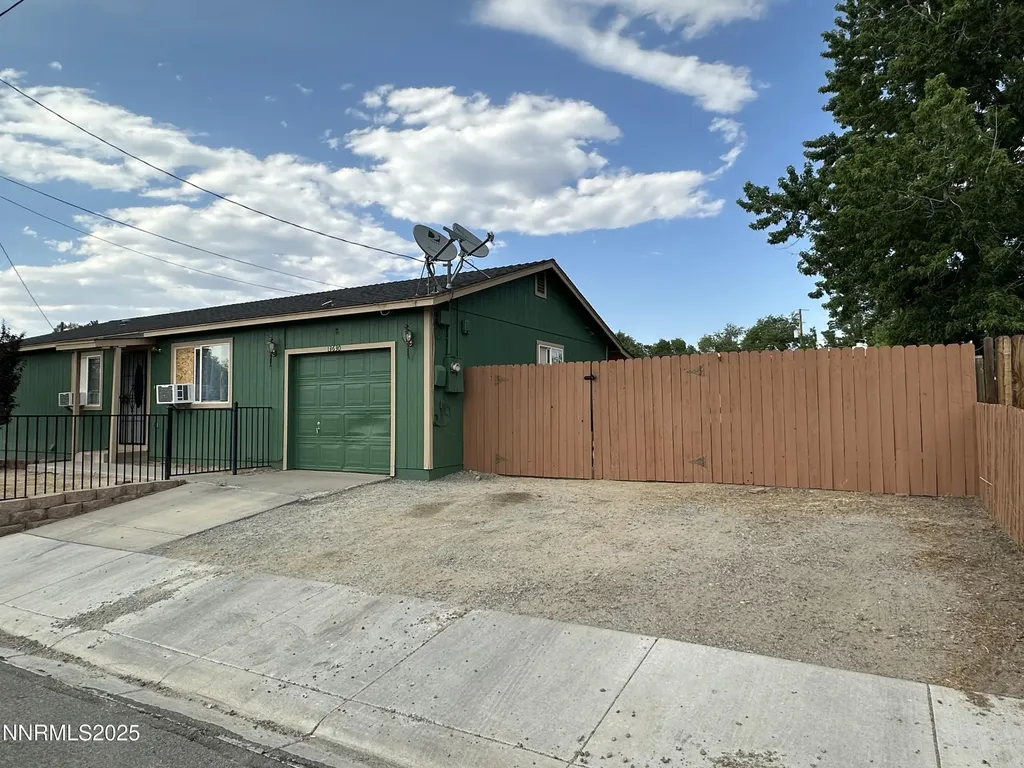 13630 Mount Whitney Reno NV 89506