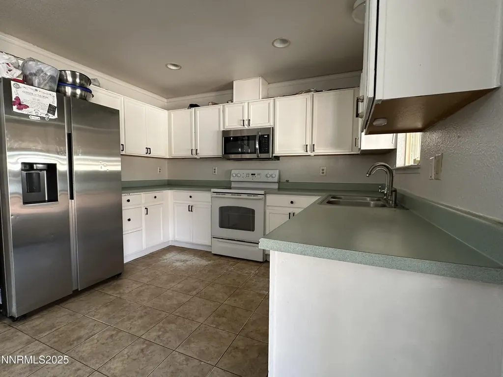 13630 Mount Whitney Reno NV 89506