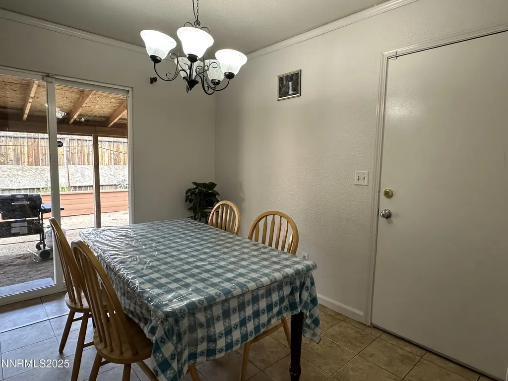 13630 Mount Whitney Reno NV 89506