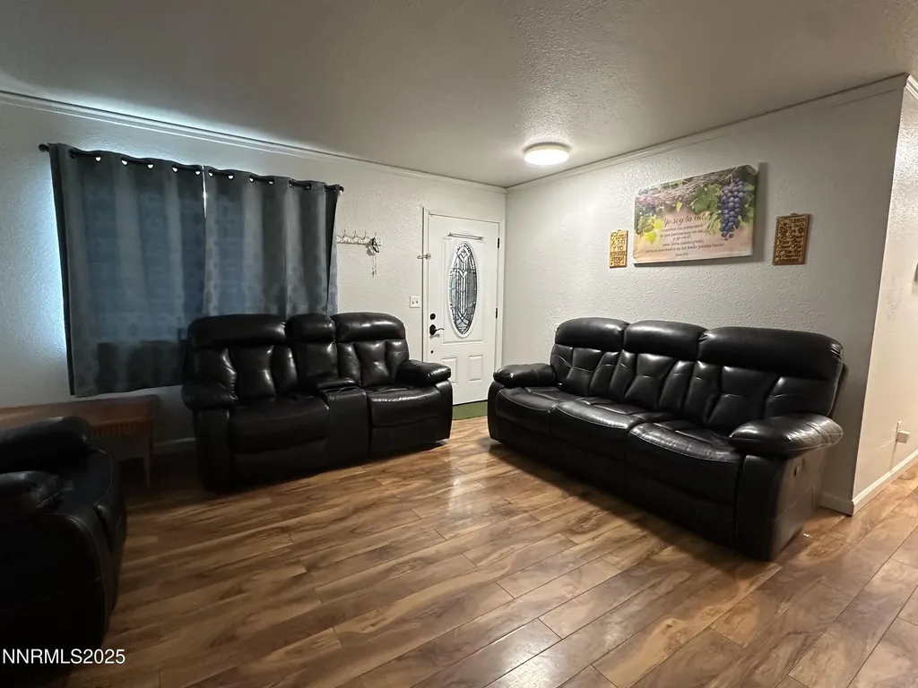 13630 Mount Whitney Reno NV 89506