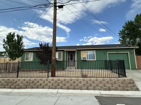 13630 Mount Whitney Reno NV 89506