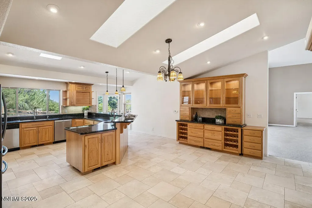 13475 Evening Song Reno NV 89511