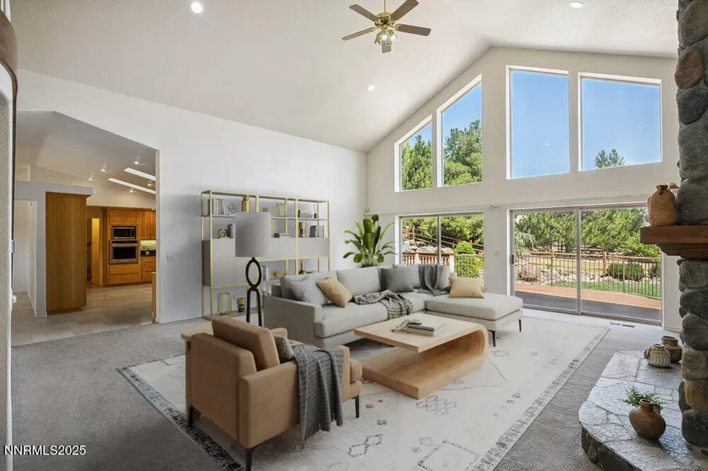 13475 Evening Song Reno NV 89511