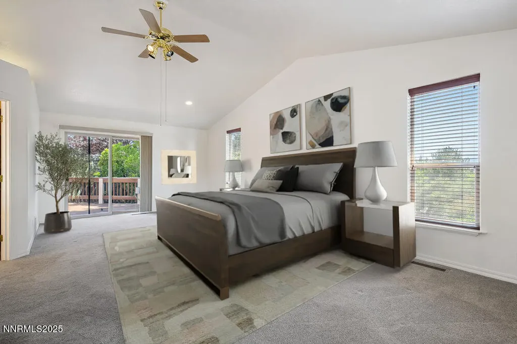 13475 Evening Song Reno NV 89511