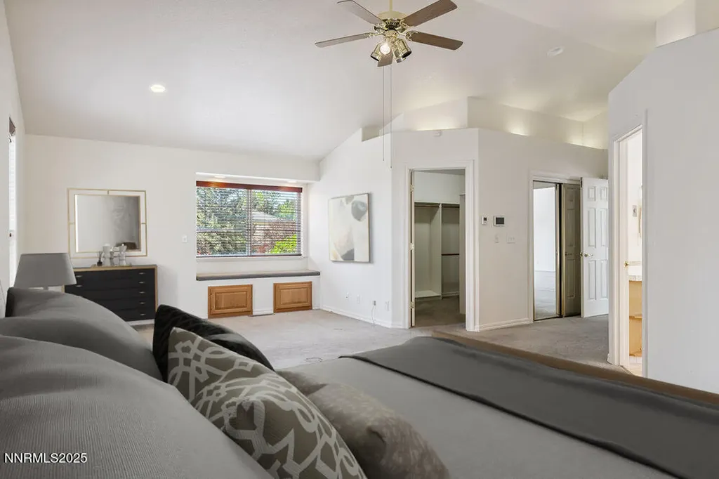 13475 Evening Song Reno NV 89511