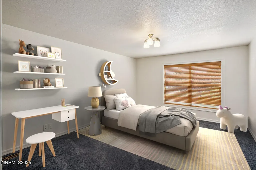 13475 Evening Song Reno NV 89511