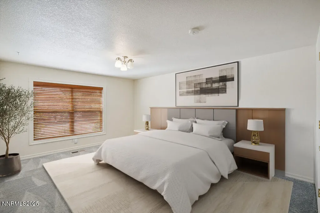 13475 Evening Song Reno NV 89511