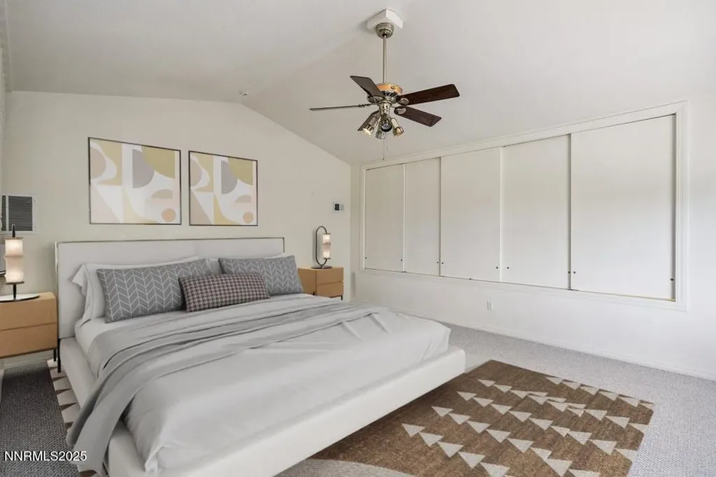 13475 Evening Song Reno NV 89511