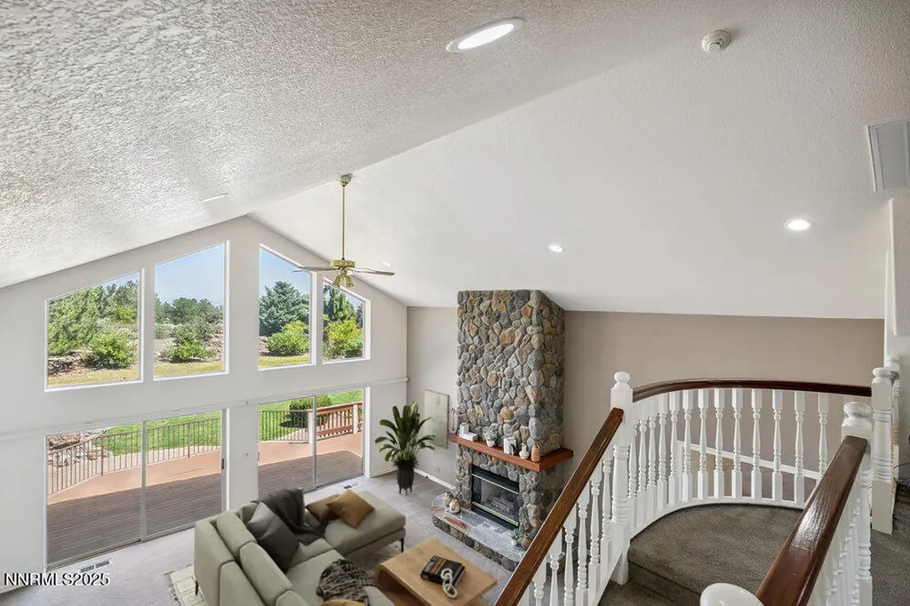 13475 Evening Song Reno NV 89511