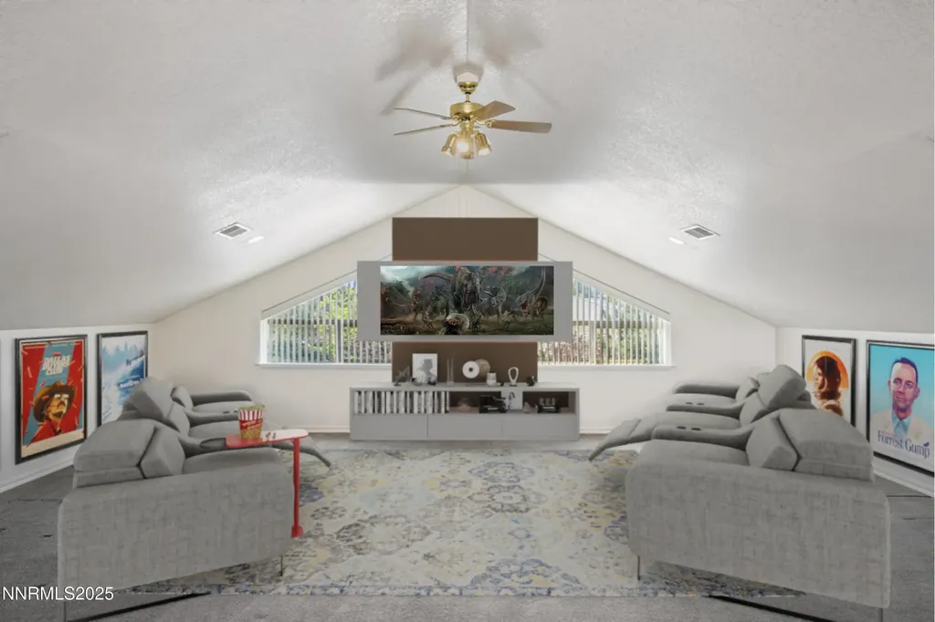 13475 Evening Song Reno NV 89511